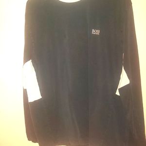 Hugo boss shirt
